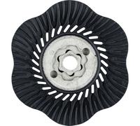 PFERD 44890152 CombiClick Hard Support Plate Ø125mm M14 Thread