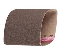 PFERD 45001158 Sandpaper belt grit 120 282x100mm 5 pcs compact grain