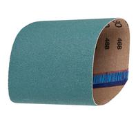 PFERD 45004504 Sandpaper belt 520x12mm grit 40 pack of 100 univers...