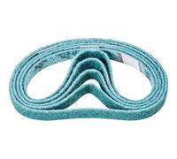 PFERD 45011324 Sandpaper belt 240 grit 520x20mm for metal surfaces...