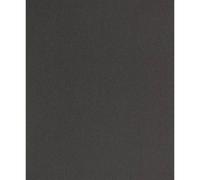 PFERD 45015208 BP Sandpaper 80 grit 230x280mm 50 pcs for wood/metal