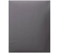 PFERD 45015268 Sandpaper 230x280mm SiC Grit 2000 50 pcs