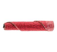 PFERD 45016060 Sandpaper roll 600 grit 171mm x 50m for manual Grinding