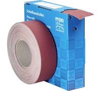 PFERD SBR 50 A Sandpaper roll 171mm x 50m grit 600 Hand use