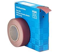 Pferd 45016418 Sanding Belt Roll SBR 38 A180