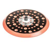 PFERD 45017779 velcro Disc holder 150 mm universal for eccentric S...