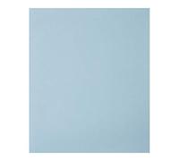 PFERD 45098039 Paper Sanding Sheets, Waterproof, Pack of 10, 230 x 280 mm, SiC1000, for Paint Processing, Sheets (VE
