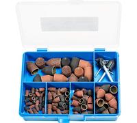 Pferd 49601107 Policap Set PCS 110 G