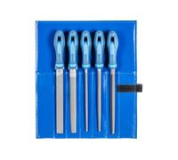 Pferd 532 WR C2 Set of Files 200 mm