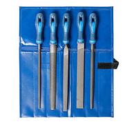 Pferd 543 WR 250 H 3 11800543 Workshop Files in Divided Pouch