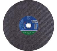 PFERD 65504010 Cutting Disc 40mm 50pcs universal for various metals