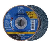 PFERD 67769115 Grinding Disc, angle grinder