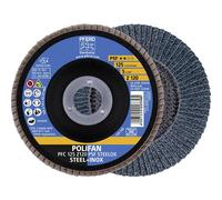 PFERD 67769125 Grinding Disc, angle grinder