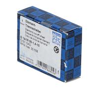 Pferd 68405025 Diamond Cut-Off Wheel New NFP Sealed