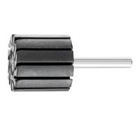 PFERD abrasive sleeve carrier 30mm 5pcs for Grinding sleeves 42109000