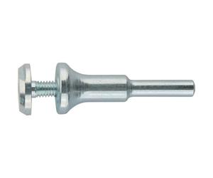 Pferd BO6/1004 Arbour Cut-Off Wheels, Silver