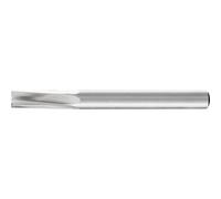 PFERD 22404716 Burr HSS cylindrical 6 mm Ø 16 mm length 1 pc