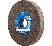 Pferd bw - 15020-32 an 60 Universal Wheel
