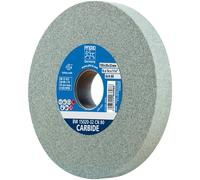 PFERD BW 15020-32 carbide grinder Disc 150 mm for hard materials