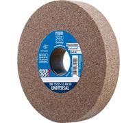 PFERD BW 15025-32 Universal Bench Grinder Disc 150mm 1pc