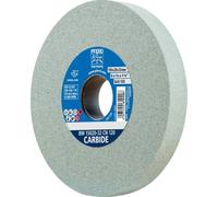 PFERD BW Bench grinder Disc 150mm for sharpening carbide Tools