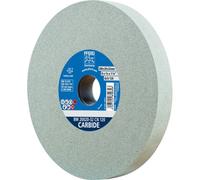PFERD BW bench grinder Disc 200mm for carbide Tools