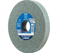 PFERD 39008570 BW Bench grinder Disc Diameter 150mm Carbide 1 pc