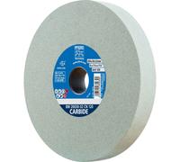 PFERD 39008458 BW carbide grinder Disc 200mm for sharpening hard Tools