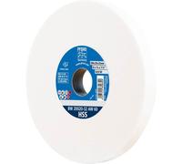 PFERD BW Grinder Disc 200mm for sharpening HSS drill bits