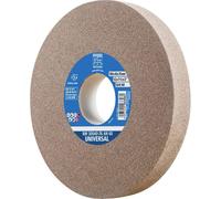 PFERD BW Grinding Disc 300mm Universal use stainless steel