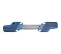 PFERD Chain Saw Sharpener Chain Sharp CS-X, File Diameter 3.2 mm, 18600742 - Cutting Saw Tooth and Depth Limiter in One Operation