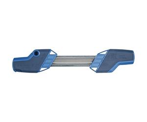 PFERD Chain Saw Sharpener Chain Sharp CS-X, File Diameter 3.2 mm, 18600742 - Cutting Saw Tooth and Depth Limiter in One Operation