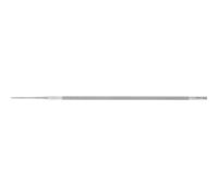 Pferd Chainsaw File 412 200 x 4, 8 Classic- you get 6