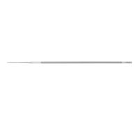 PFERD Professional Round Chainsaw Files 4mm 4.8mm 5.2mm 5.5mm For STIHL Chain