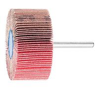 Pferd CO-Cool 120 44411834 F 6030/6 Fan Grinder