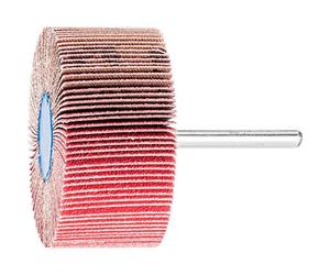 Pferd CO-Cool 120 44411834 F 6030/6 Fan Grinder