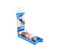 Pferd Combi Click 49350071 CC Set 115 M14