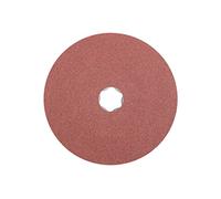 Pferd - Combiclick Drive CC-FS 125 A 80