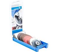 Pferd Combiclick Cc-Set 125 M14