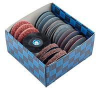 Pferd Combidisc 42790075 Set 75