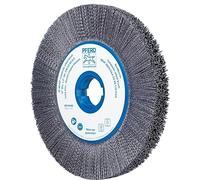 PFERD COMPOSITE FLEX Round Brush RBUP Ceramic Filament 120 350 13 1.1-79184152