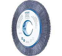 PFERD COMPOSITE Round Brush RBUP Ceramic Filament 120 200 13-79184132