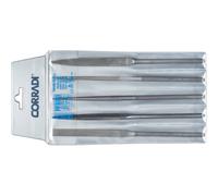 Pferd 19503201 Hand File Set 320 215 00