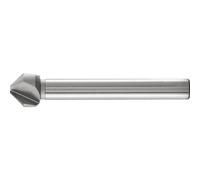 PFERD Countersink 10mm 90° angle for tough materials