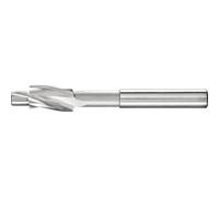 PFERD Countersink 11 mm HSS ideal for fine-grade through holes