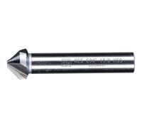 PFERD countersink 15 mm HSS 90° for all common materials