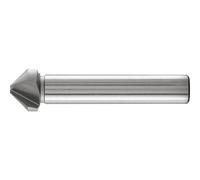 PFERD Countersink 15 mm HSS 90° for tough materials