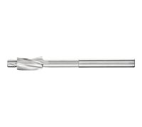 PFERD Countersink 8 mm HSS for medium-grade through holes 25203108