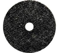PFERD Cutting Disc 40mm 50pcs universal for various metals 65504010