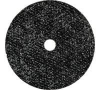 PFERD Cutting Disc 50mm 50pcs universal high-performance